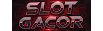 SLOT GACOR
